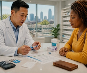 GLP-1 Medication Cost Houston Texas: 2026 Guide