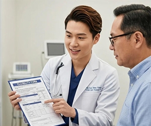 Houston’s Lowest Ozempic & Wegovy Prices: Novo Nordisk Drops Brand Cost to $349 for Weig...