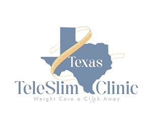 How Ozempic Helps You Lose Weight: Houston Experts Explain