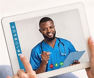 The Truth Behind Cheap Weight-Loss Shots: Don’t Risk Compounded Semaglutide or Tirzepatide