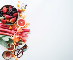 Transform Your Life: How TeleSlim Clinic Houston Delivers Lasting Weight Loss Success